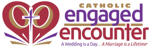Hawaii Catholic Engaged Encounter